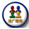 分享